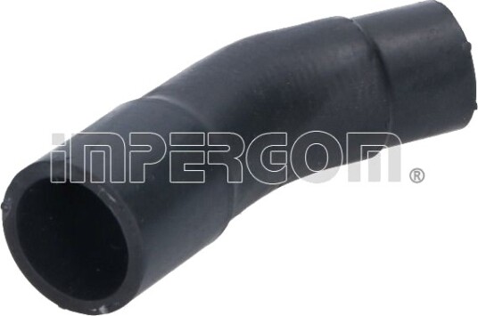 ORIGINAL IMPERIUM 224787 Radiatorslange