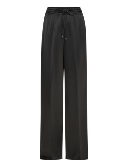 BOSS Tavati - Black - 36 BOSS Tavati - Black - 36