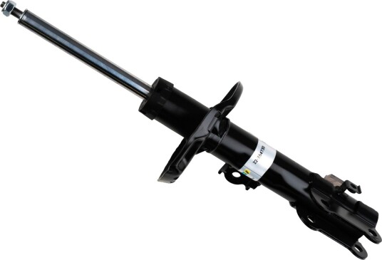 BILSTEIN 22 354730 Støtdemper