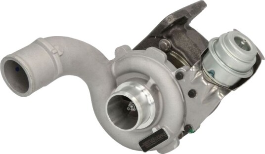 Turbolader EVORON EVTC0002