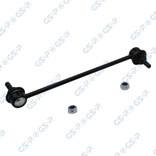 Stabilisatorstag GSP S051203