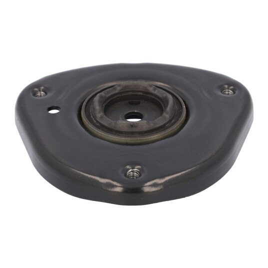 støttelager fjærbein FEBI BILSTEIN 184506
