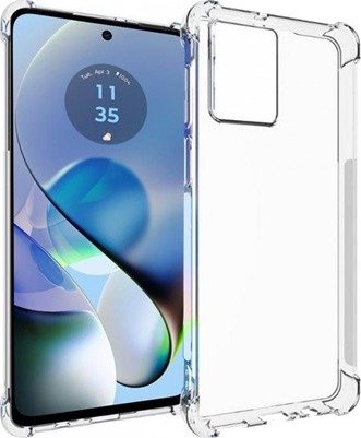 Insmat Impact - back cover for mobile phone