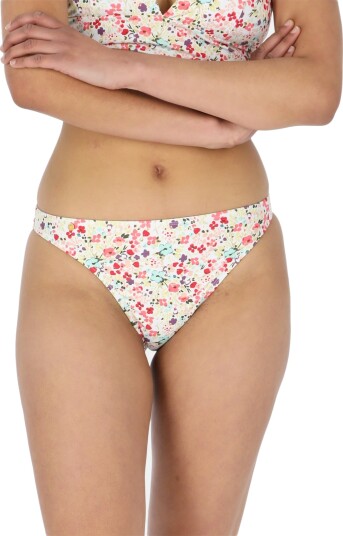 Seaside Miami Bikini Bottom