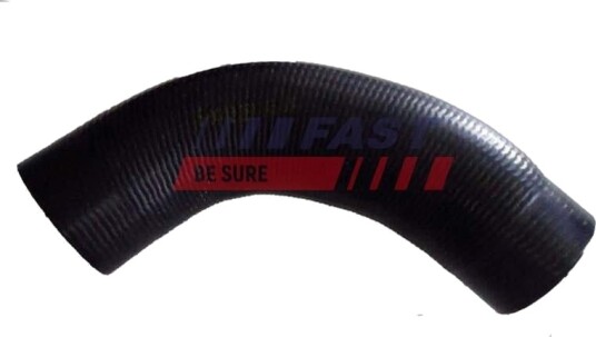 FAST FT61633 Ladeluftslange