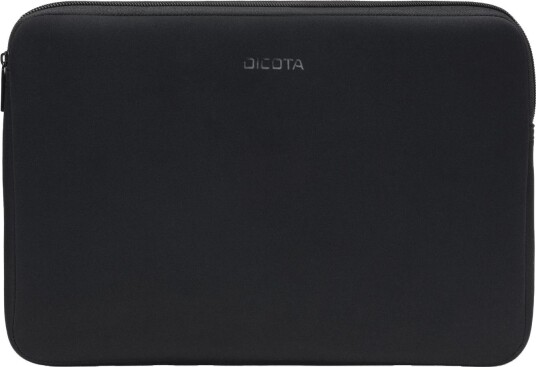 Dicota Perfect Skin Dicota Perfect Skin