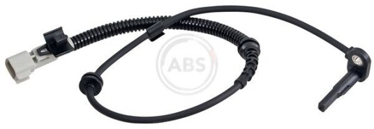 ABS sensor A.B.S. 31591 ABS sensor A.B.S. 31591