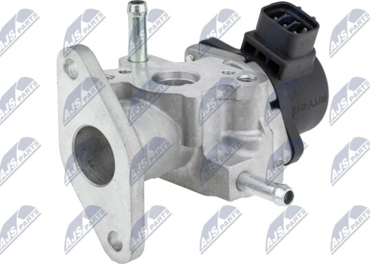 EGR Ventil NTY EGR-TY-012