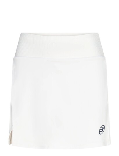 Bullpadel Parele   White   L
