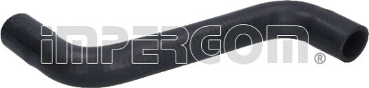 Radiatorslange ORIGINAL IMPERIUM 223272