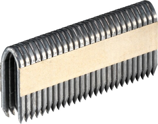 Senco Gjerdeklammer Gt40fs Fzv 12,2x40mm