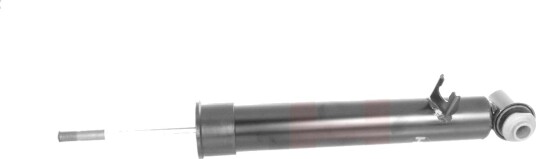 GH GH 331506H Støtdemper GH GH 331506H Støtdemper