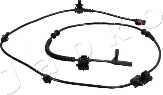 JAPKO 151914 Sensor ABS JAPKO 151914 Sensor ABS