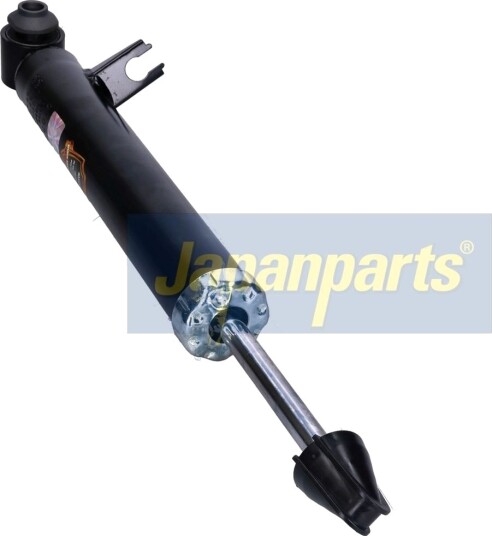 JAPANPARTS MM-01039 Støtdemper