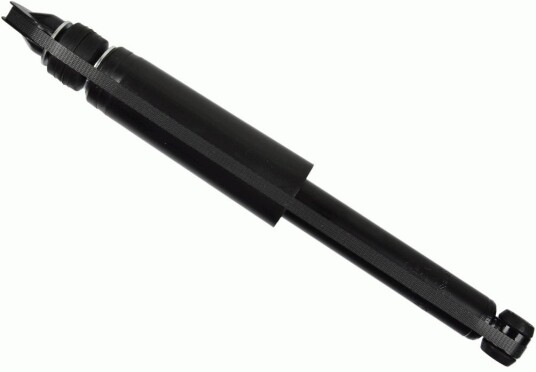 Støtdemper SACHS 313 604 Støtdemper SACHS 313 604