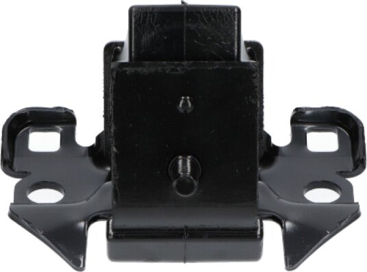 KAVO PARTS EEM 6633 Motorfeste