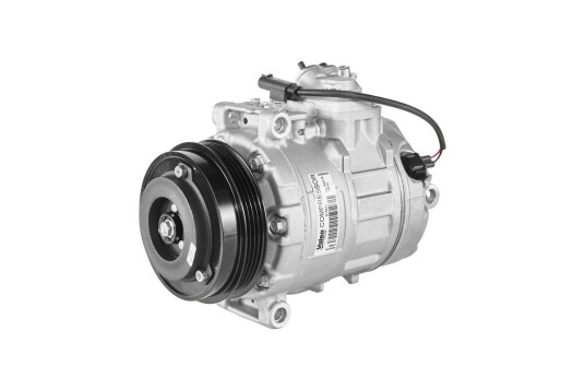 AC kompressor VALEO 815541 AC kompressor VALEO 815541