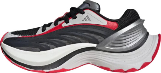 Adidas Herre Sport Flerfarget 45 1/3 EU, Adidas Herre Sport Flerfarget 45 1/3 EU,