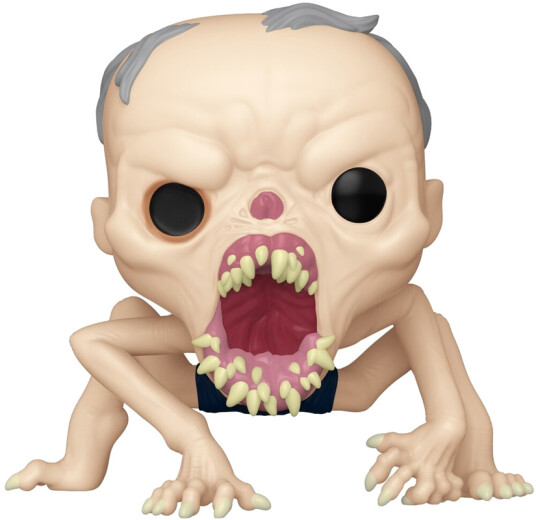 Funko Welcome to Derry actionfigur Skeleton Man