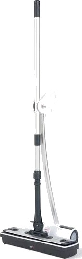 Polti Damprenser Moppy PTEU0281 Polti Damprenser Moppy PTEU0281