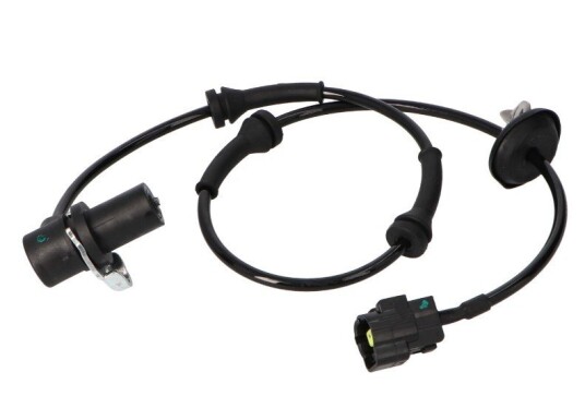 Sensor ABS STARQ SQ426 04341 Sensor ABS STARQ SQ426 04341