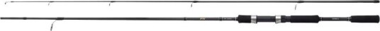 Shimano Rod FX XT Spinning Shimano Rod FX XT Spinning