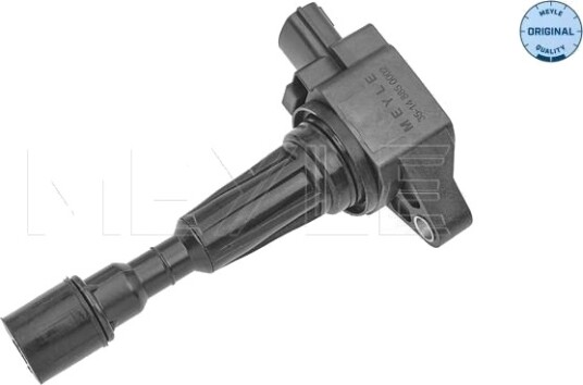 Tennspole MEYLE 35-14 885 0002