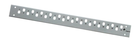 Telegärtner H02025a0400