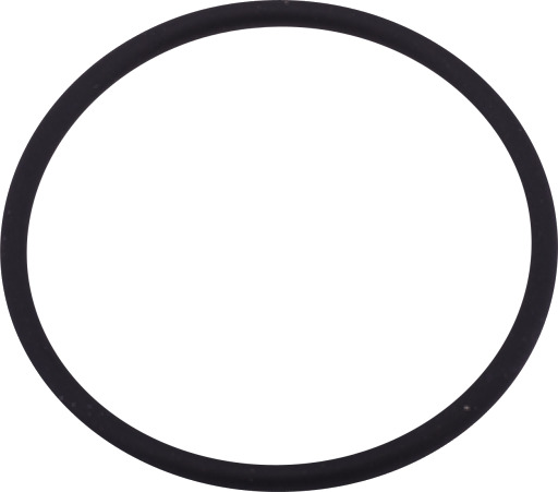 FMM O-RING (39,2X3,0) FMM O-RING (39,2X3,0)