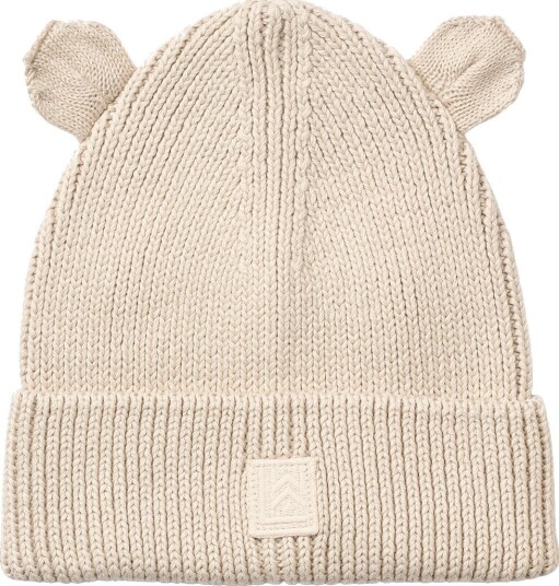 LIEWOOD Sandy Gina Beanie 5-6 år