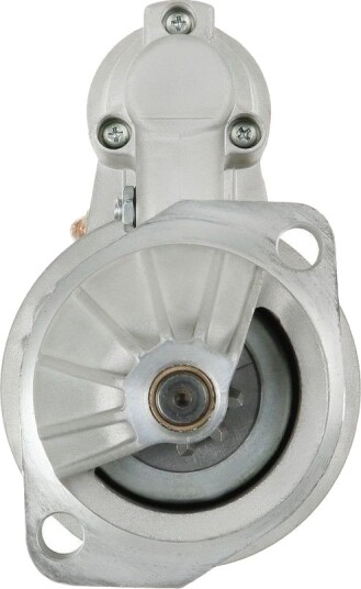 AS PL S9546S Starter AS PL S9546S Starter
