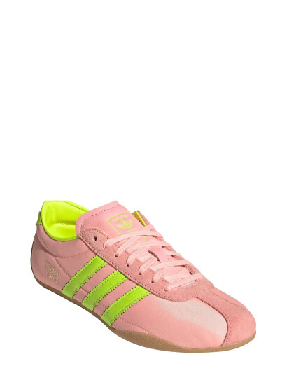 adidas Originals Tokyo W - Pink - 42