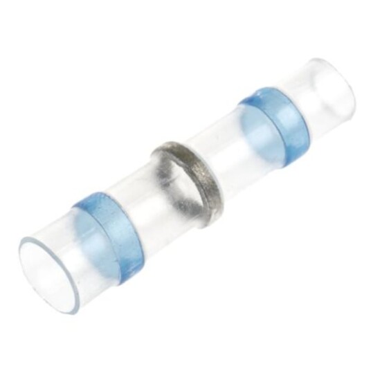 Loddeskjøt 2.3 4.5 mm²