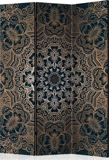 Romdeler Intricate Pattern - Artgeist sp. z o. o.