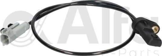 Alfa e Parts AF02025 Sensor ABS