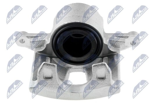 Bremsecaliper NTY HZP-CH-025