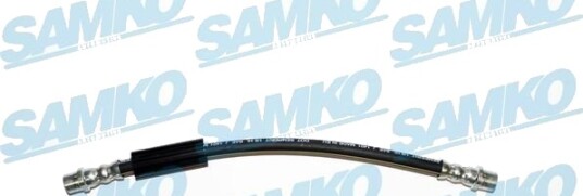 SAMKO 6T46882 Bremseslange