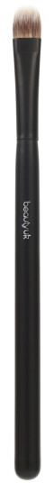 BEAUTY UK Brush no.9 Small Flat Blending/Shading Brush 2