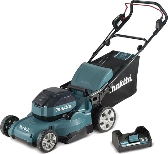 Makita Lm001jm101