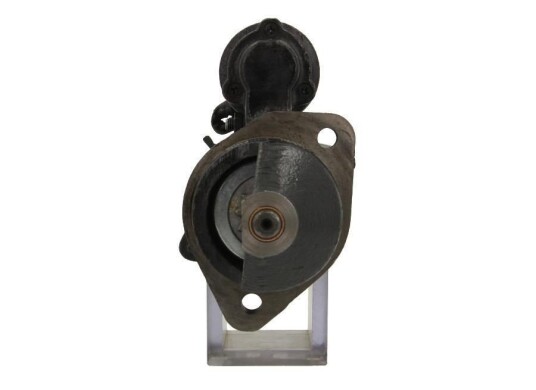 Starter BV PSH 510.522.112.090 Starter BV PSH 510.522.112.090