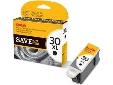 Kodak Ink Black Ink Hp338 Hp 338 5740 6205 5745 Kodak Ink Black Ink Hp338 Hp 338 5740 6205 5745