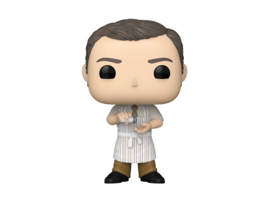 Funko Pop! Television 61397 Samleobjekt Film Og Tv Serier