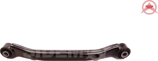 Stang hjuloppheng SIDEM 87773