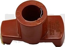 Rotor VIKA 99050339001