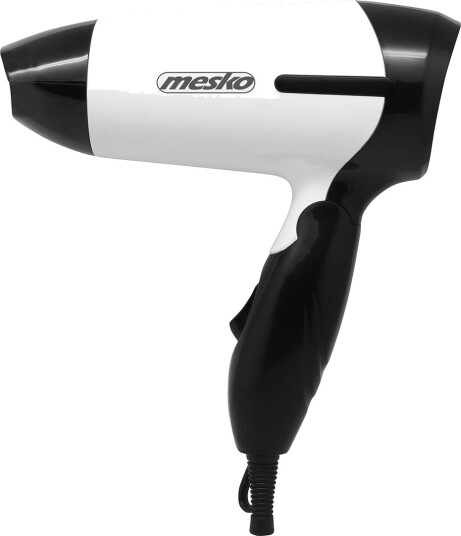 Hårføner 1000W Mesko Hårføner 1000W Mesko