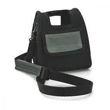 ZEBRA Kit Soft Case for ZQ310 ZEBRA Kit Soft Case for ZQ310
