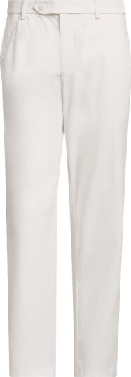 Adidas Golf Originals Originals Twistweave Pant Golfbukser herre Cwhite 38 34 Adidas Golf Originals Originals Twistweave Pant Golfbukser herre Cwhite 38 34
