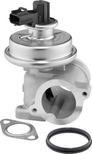 EGR Ventil WAHLER 712064D