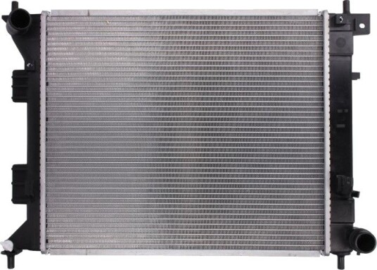 Radiator, motorkjøling KOYORAD PL823570