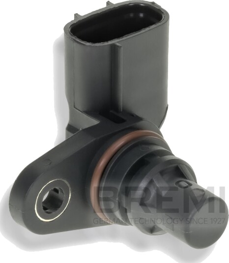 BREMI 60629 Sensor, kamakselposisjon BREMI 60629 Sensor, kamakselposisjon